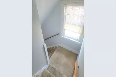 4510 Telhurst Road, South Euclid, OH 44121 - Photo 17