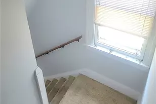 4510 Telhurst Rd, South Euclid, OH 44121 - Photo 17