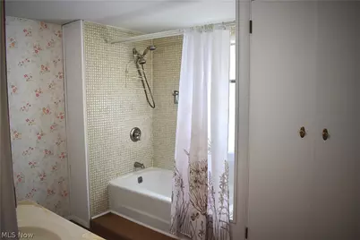 4510 Telhurst Road, South Euclid, OH 44121 - Photo 23