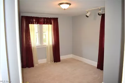 4510 Telhurst Road, South Euclid, OH 44121 - Photo 19