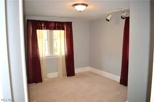 4510 Telhurst Rd, South Euclid, OH 44121 - Photo 19