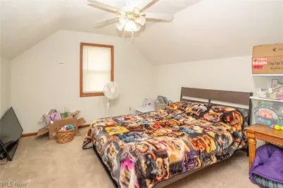 1761 Shaw Avenue, Akron, OH 44305 - Photo 15