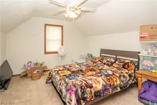 1761 Shaw Ave, Akron, OH 44305 - Photo 15