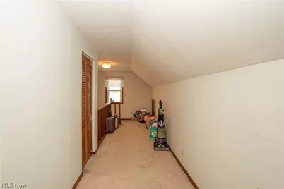 1761 Shaw Avenue, Akron, OH 44305 - Photo 17