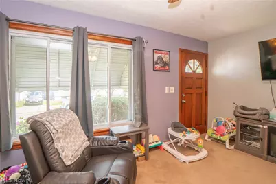 1761 Shaw Avenue, Akron, OH 44305 - Photo 5