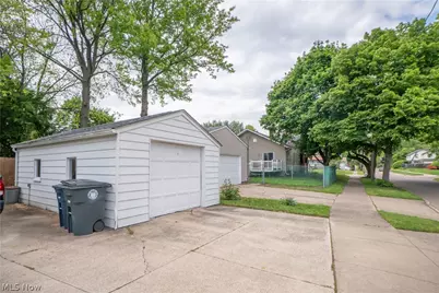 1761 Shaw Avenue, Akron, OH 44305 - Photo 25