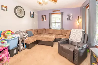 1761 Shaw Avenue, Akron, OH 44305 - Photo 3