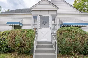 1761 Shaw Ave, Akron, OH 44305 - Photo 27