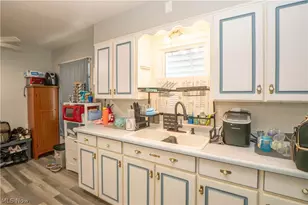 1761 Shaw Ave, Akron, OH 44305 - Photo 7