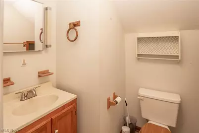 1761 Shaw Avenue, Akron, OH 44305 - Photo 19