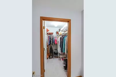 1055 Scottwood Place NE, Massillon, OH 44646 - Photo 21