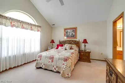 1055 Scottwood Place NE, Massillon, OH 44646 - Photo 15