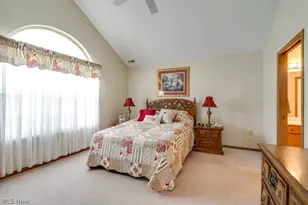 1055 Scottwood Pl NE, Massillon, OH 44646 - Photo 15