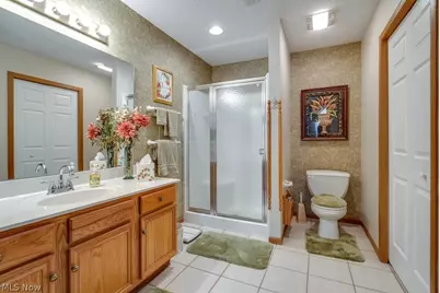 1055 Scottwood Place NE, Massillon, OH 44646 - Photo 17
