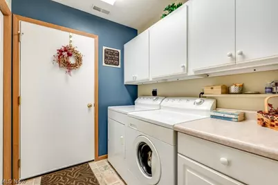 1055 Scottwood Place NE, Massillon, OH 44646 - Photo 23