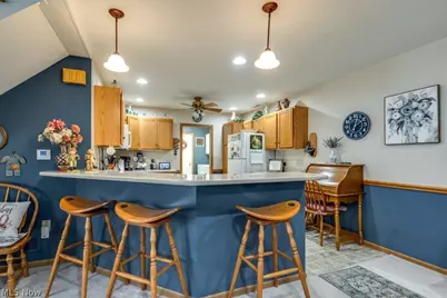 1055 Scottwood Place NE, Massillon, OH 44646 - Photo 7