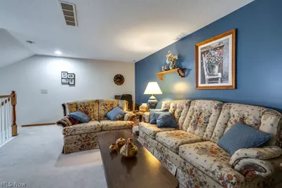 1055 Scottwood Place NE, Massillon, OH 44646 - Photo 25