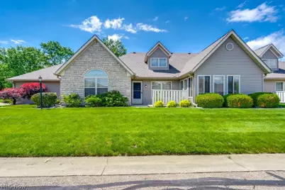 1055 Scottwood Place NE, Massillon, OH 44646 - Photo 1