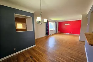9333 S Highland Ave, Garfield Heights, OH 44125 - Photo 11