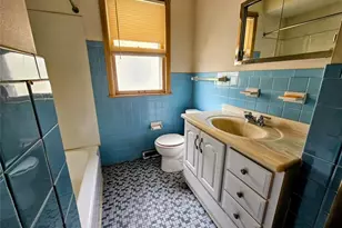 9333 S Highland Ave, Garfield Heights, OH 44125 - Photo 13