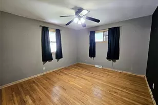 9333 S Highland Ave, Garfield Heights, OH 44125 - Photo 15
