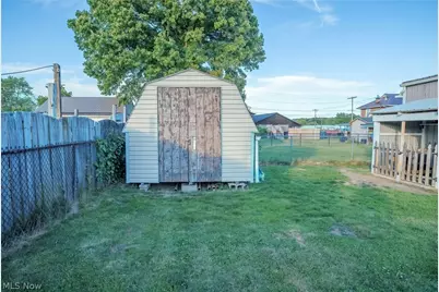1806 Rayon Drive, Parkersburg, WV 26101 - Photo 33