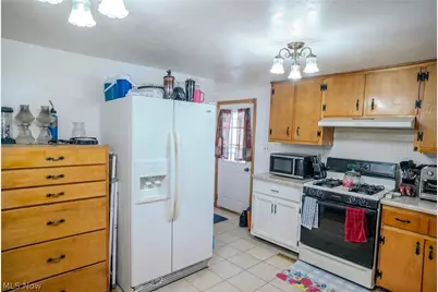 1806 Rayon Drive, Parkersburg, WV 26101 - Photo 11