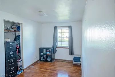 1806 Rayon Drive, Parkersburg, WV 26101 - Photo 19