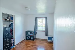 1806 Rayon Dr, Parkersburg, WV 26101 - Photo 19