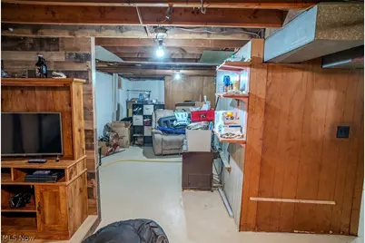 1806 Rayon Drive, Parkersburg, WV 26101 - Photo 29