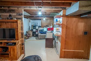1806 Rayon Dr, Parkersburg, WV 26101 - Photo 29