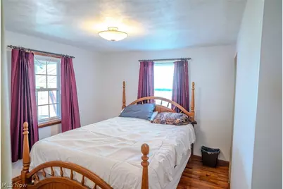 1806 Rayon Drive, Parkersburg, WV 26101 - Photo 17
