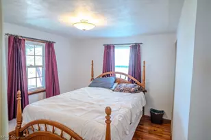 1806 Rayon Dr, Parkersburg, WV 26101 - Photo 17