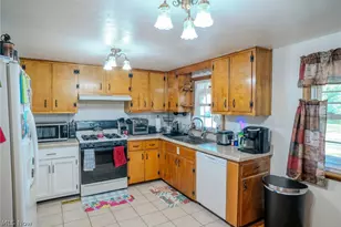 1806 Rayon Dr, Parkersburg, WV 26101 - Photo 9