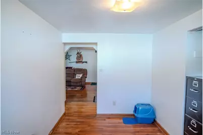 1806 Rayon Drive, Parkersburg, WV 26101 - Photo 23