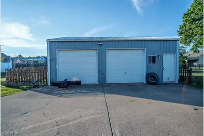 1806 Rayon Drive, Parkersburg, WV 26101 - Photo 35