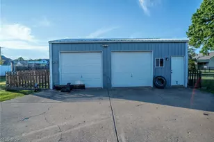 1806 Rayon Dr, Parkersburg, WV 26101 - Photo 35