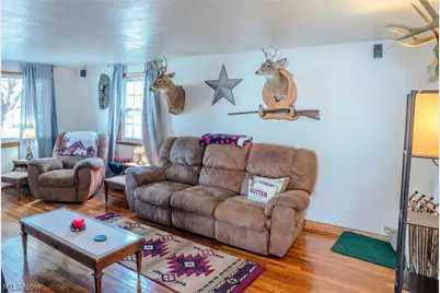 1806 Rayon Drive, Parkersburg, WV 26101 - Photo 5