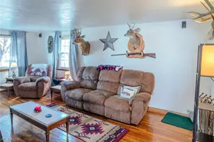 1806 Rayon Dr, Parkersburg, WV 26101 - Photo 5