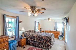 1806 Rayon Dr, Parkersburg, WV 26101 - Photo 13