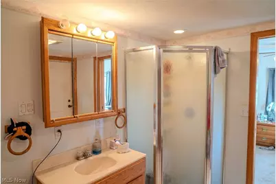 1806 Rayon Drive, Parkersburg, WV 26101 - Photo 21