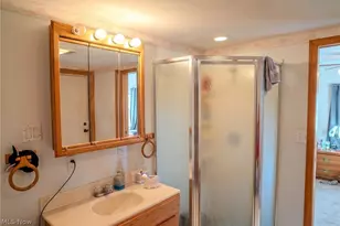 1806 Rayon Dr, Parkersburg, WV 26101 - Photo 21