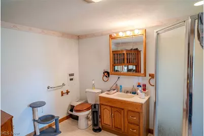 1806 Rayon Drive, Parkersburg, WV 26101 - Photo 15