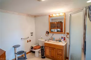1806 Rayon Dr, Parkersburg, WV 26101 - Photo 15