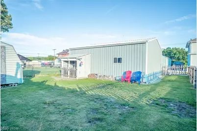 1806 Rayon Drive, Parkersburg, WV 26101 - Photo 31