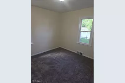 725 Pasadena Avenue, Youngstown, OH 44502 - Photo 25