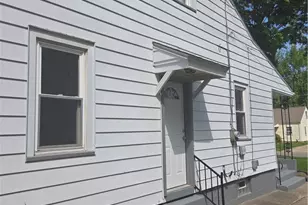 725 Pasadena Ave, Youngstown, OH 44502 - Photo 9