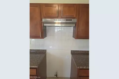 725 Pasadena Avenue, Youngstown, OH 44502 - Photo 19