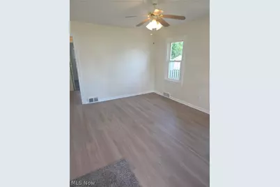 725 Pasadena Avenue, Youngstown, OH 44502 - Photo 23