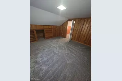 725 Pasadena Avenue, Youngstown, OH 44502 - Photo 35